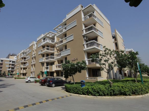 eldeco-mystic-greens-greater-noida