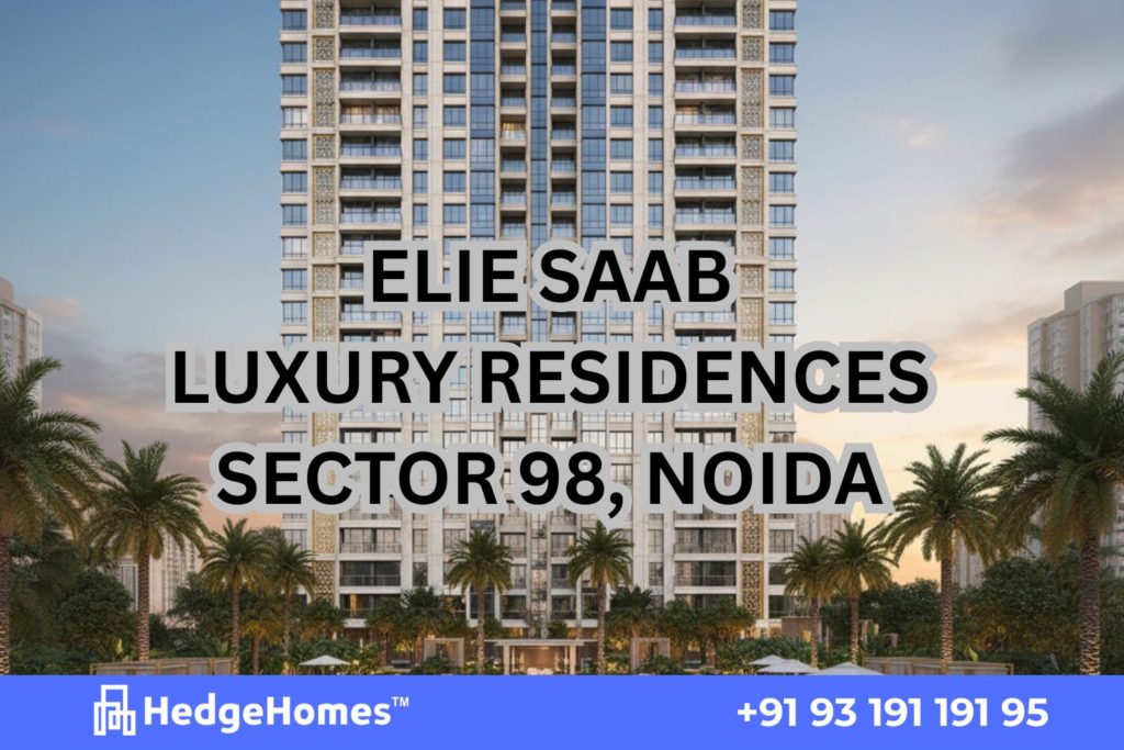 elie-saab-sector-98-noida