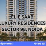 elie-saab-sector-98-noida