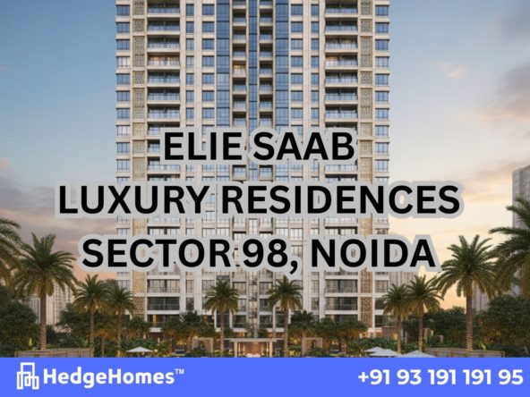 elie-saab-sector-98-noida