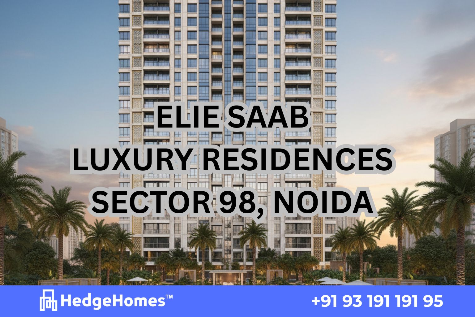 elie-saab-sector-98-noida