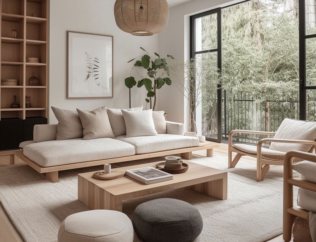 great-value-ekanam-apartment