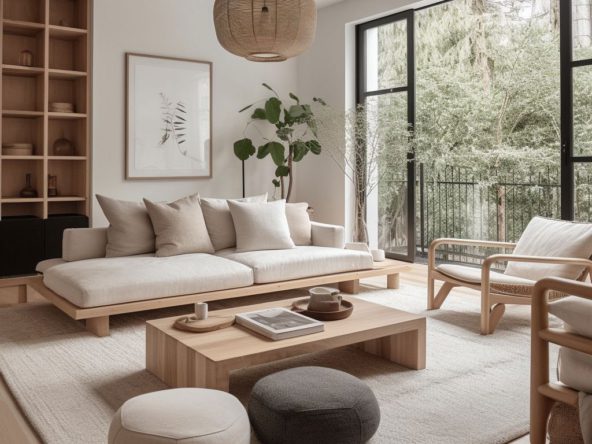 great-value-ekanam-apartment