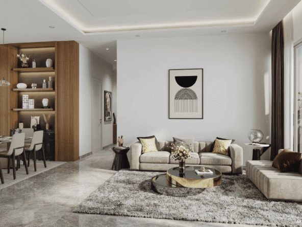 great-value-ekanam-bedroom