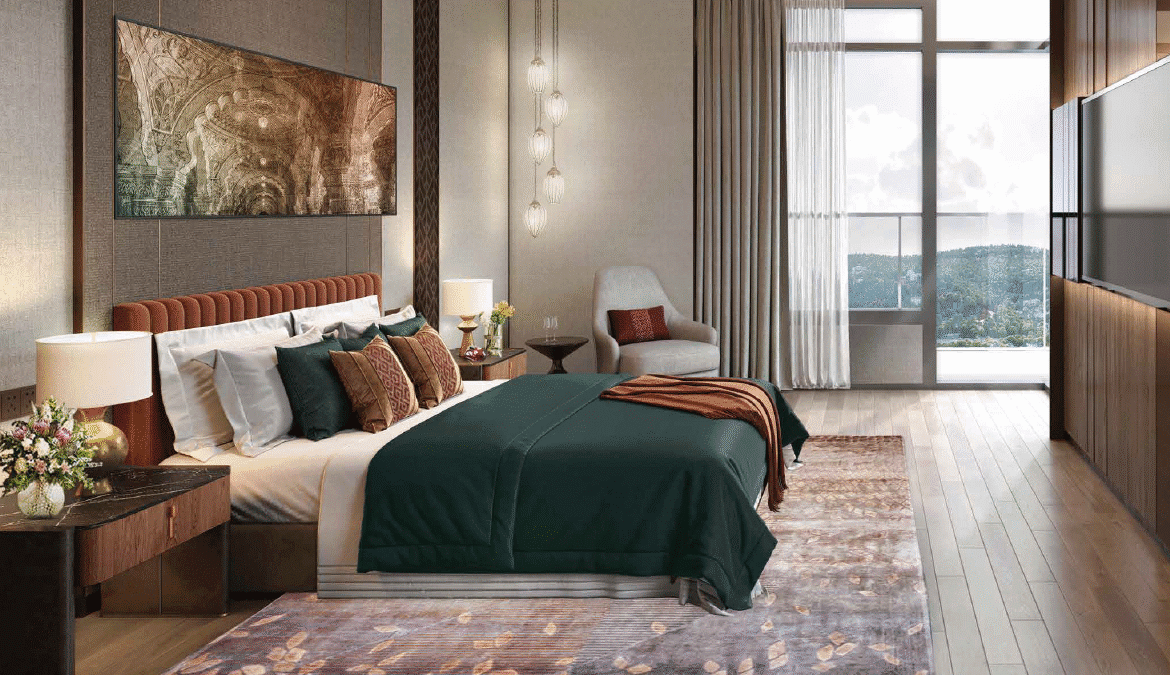 great-value-ekanam-bedroom3