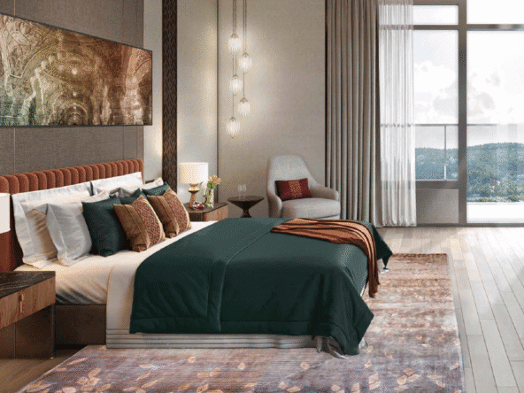 great-value-ekanam-bedroom3