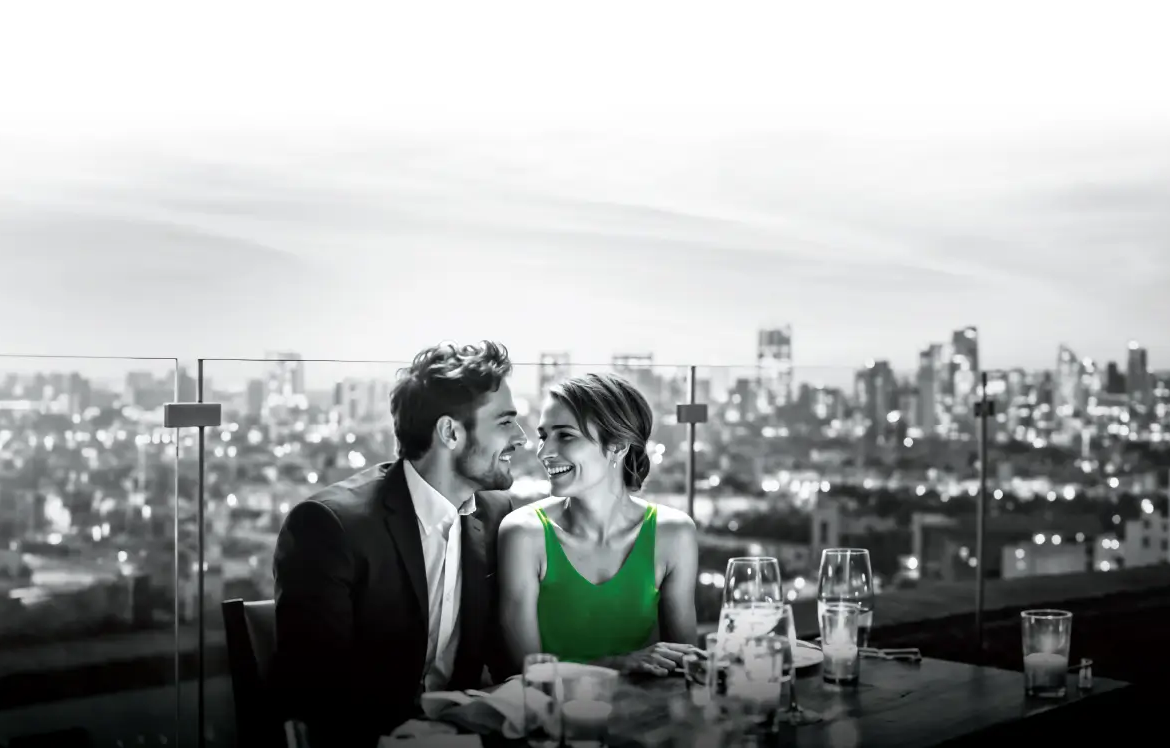 great-value-ekanam-dining