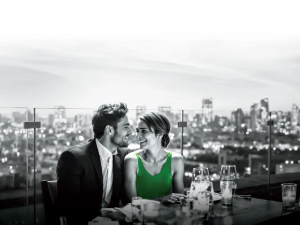 great-value-ekanam-dining