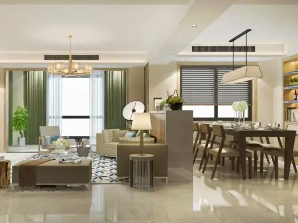 great-value-ekanam-flats