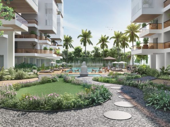 great-value-ekanam-landscape