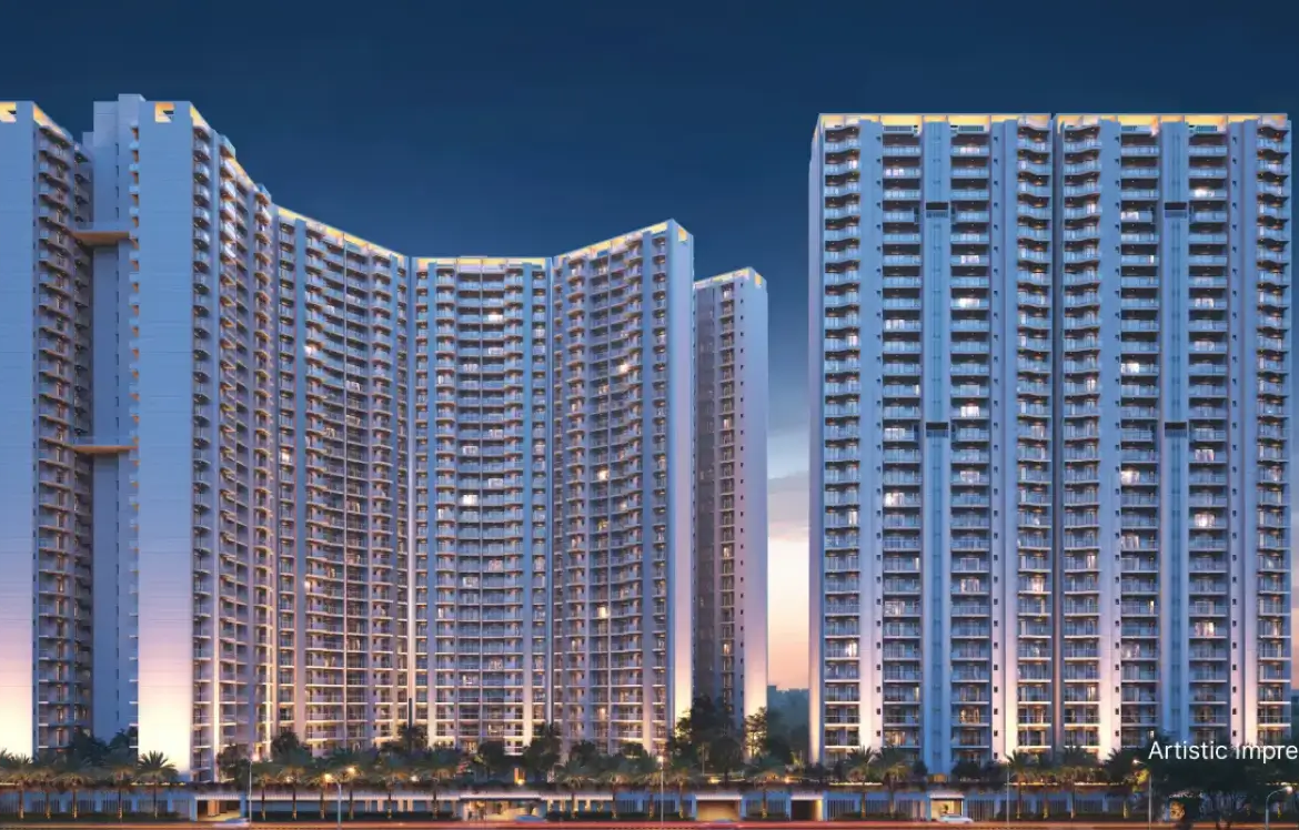 great-value-ekanam-sector-107-noida
