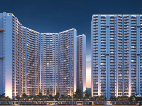 great-value-ekanam-sector-107-noida