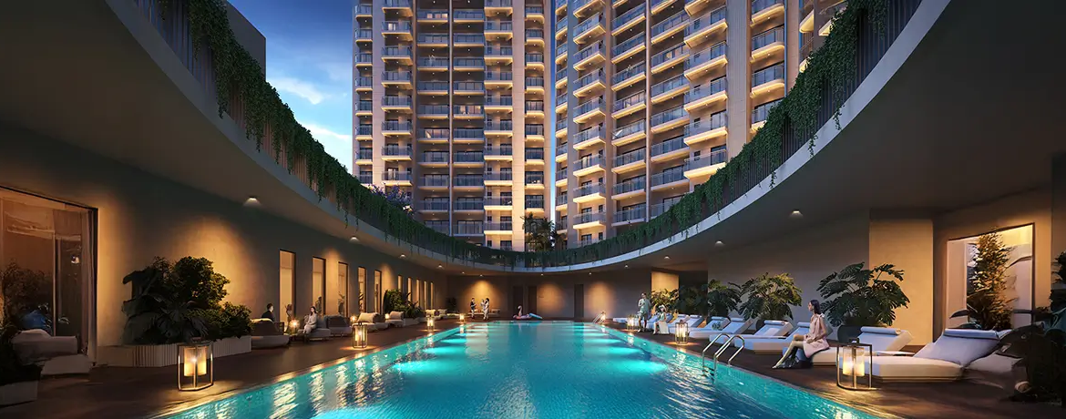 great-value-ekanam-swimming-pool