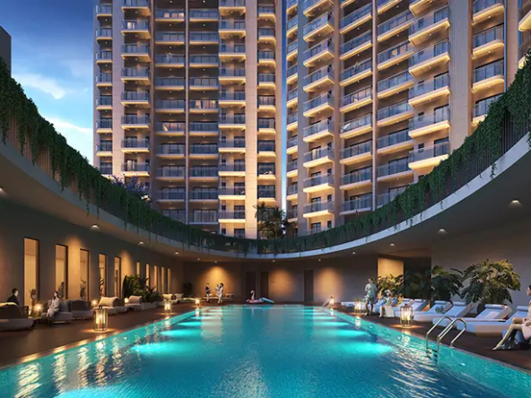 great-value-ekanam-swimming-pool