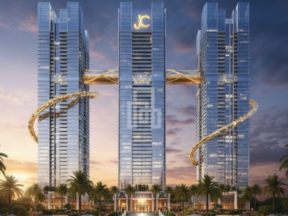 m3m-jacob-co-residences-sector-98-noida