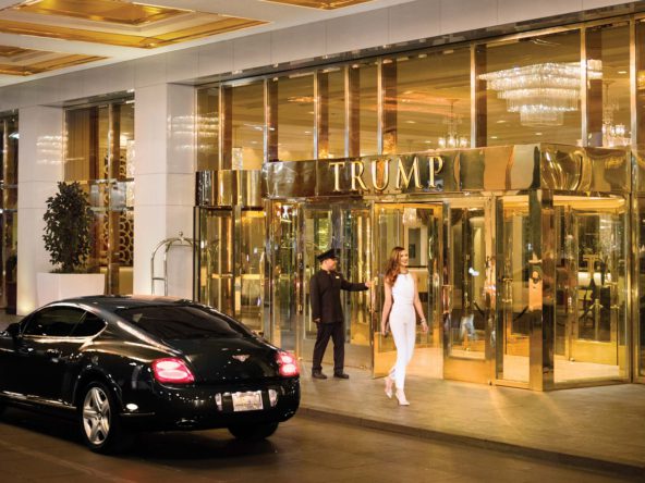 m3m-trump-tower-amenities
