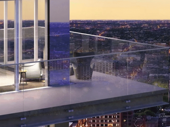 m3m-trump-tower-balcony