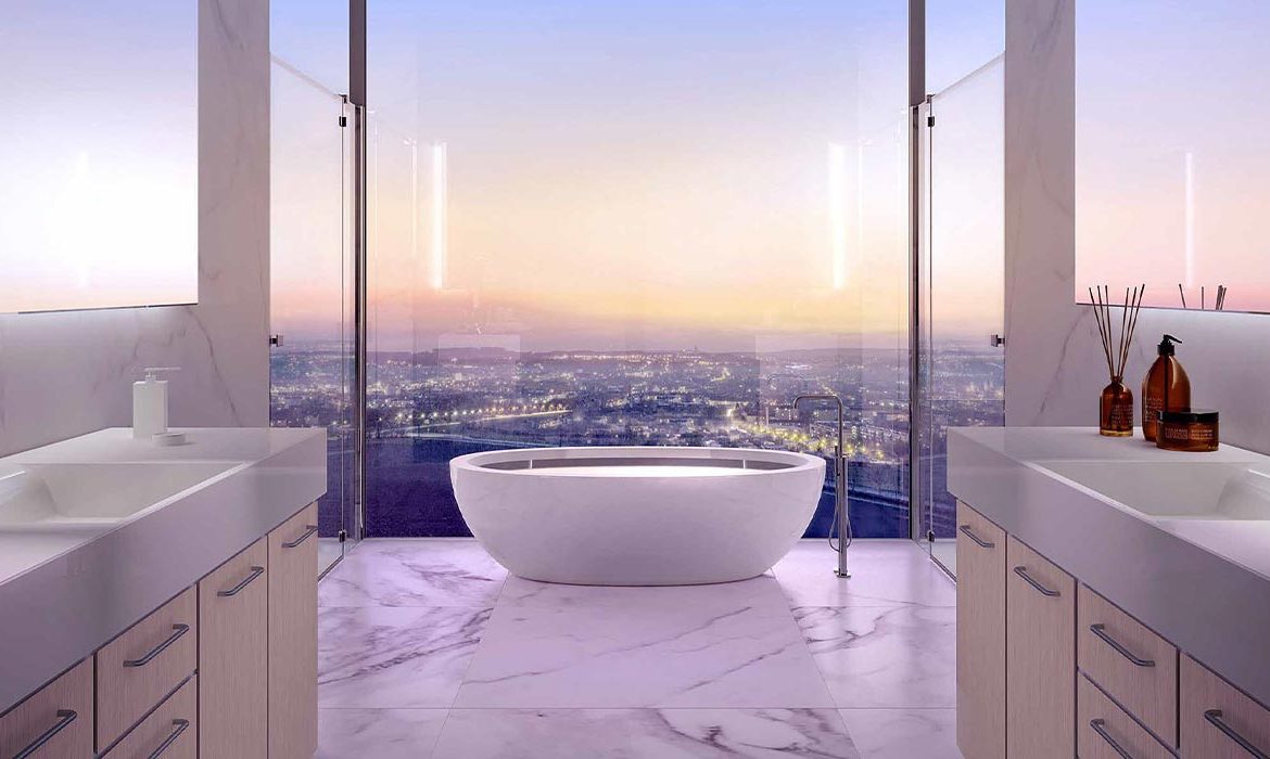 m3m-trump-tower-penthouse