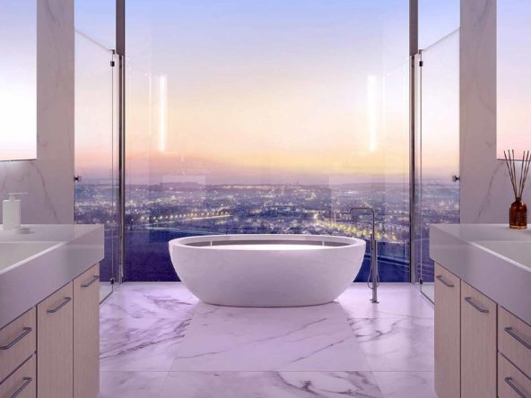 m3m-trump-tower-penthouse