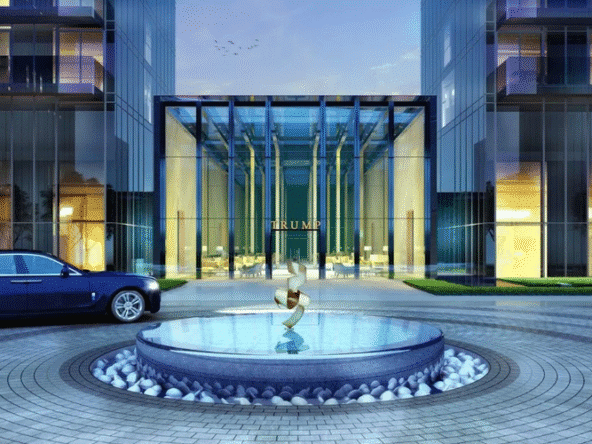 m3m-trump-tower-sector-94