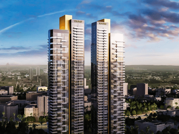 m3m-trump-tower-sector-94-noida