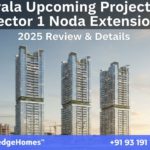 nirala-prathistha-sector-1-noida-extension-review