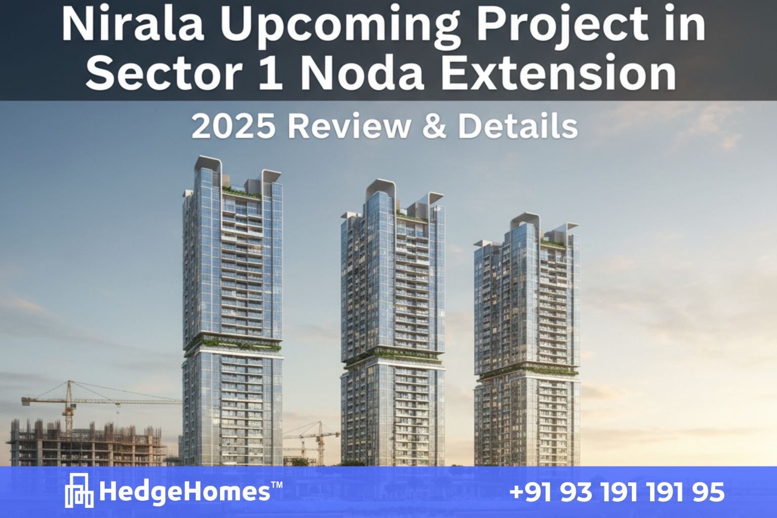 nirala-prathistha-sector-1-noida-extension-review