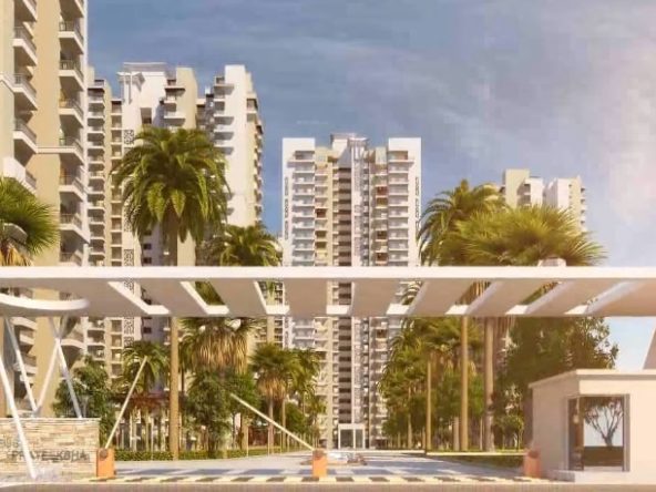 nirala-pratiksha-entrance