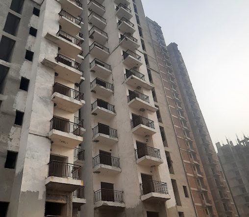 nirala-pratiksha-flats