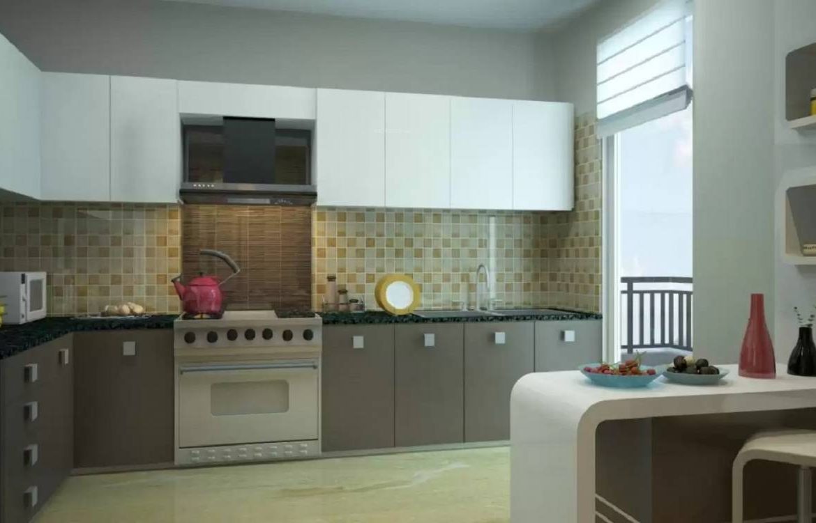 nirala-pratiksha-kitchen