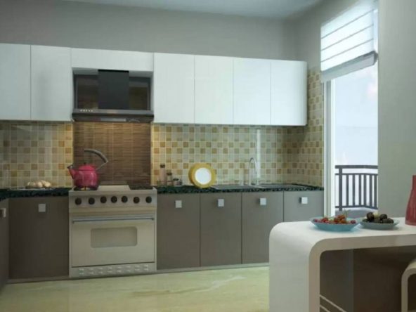 nirala-pratiksha-kitchen