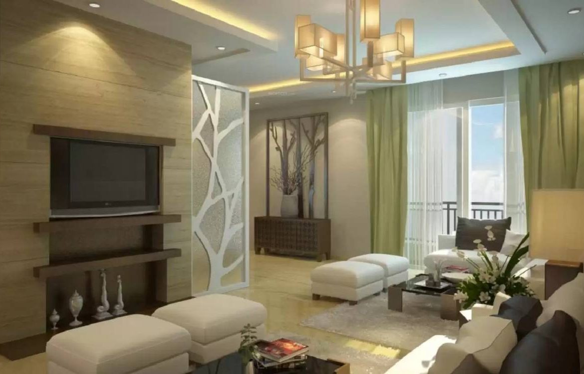 nirala-pratiksha-living-area