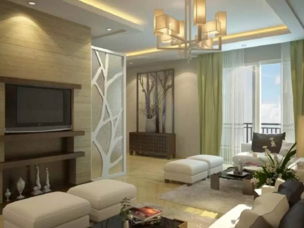 nirala-pratiksha-living-area