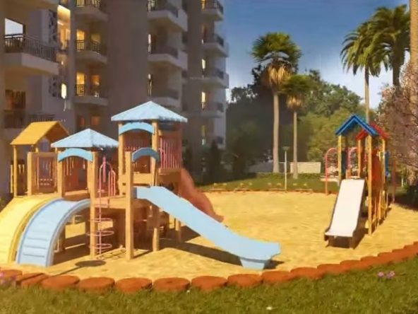 nirala-pratiksha-sector-1