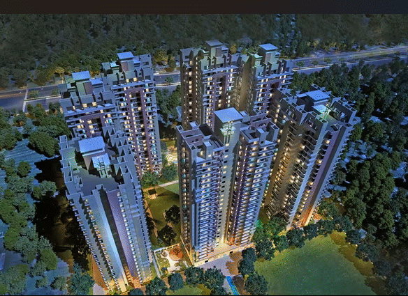 nirala-pratiksha-sector-1-greater-noida-west