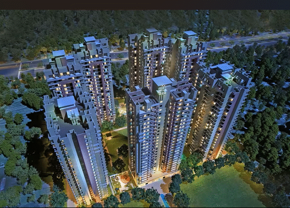 nirala-pratiksha-sector-1-greater-noida-west