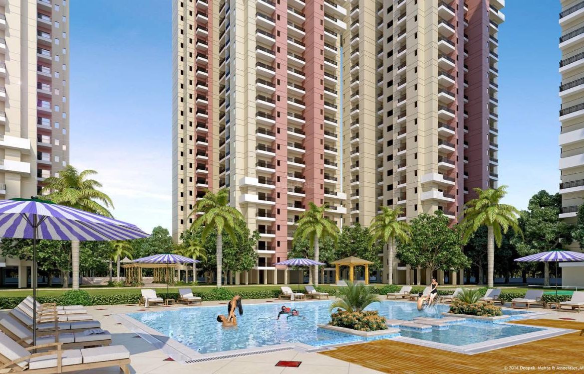 nirala-pratiksha-swimming-pool