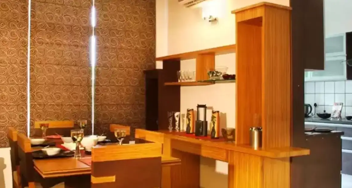 omaxe-palm-greens-dining-room