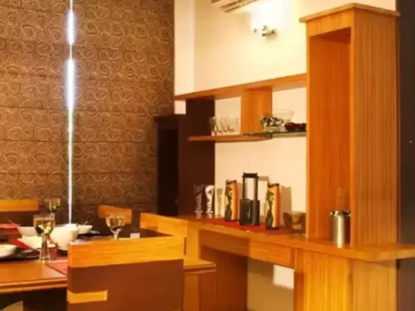 omaxe-palm-greens-dining-room