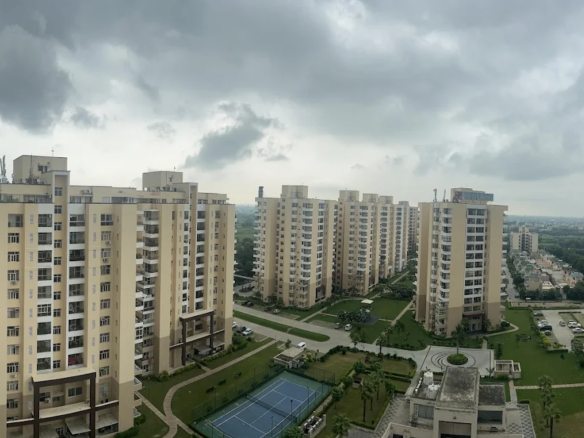 omaxe-palm-greens-eu-greater-noida