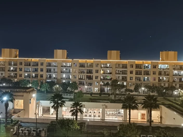 omaxe-palm-greens-greater-noida