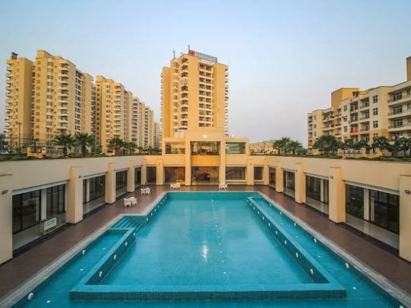 omaxe-palm-greens-swimming-pool