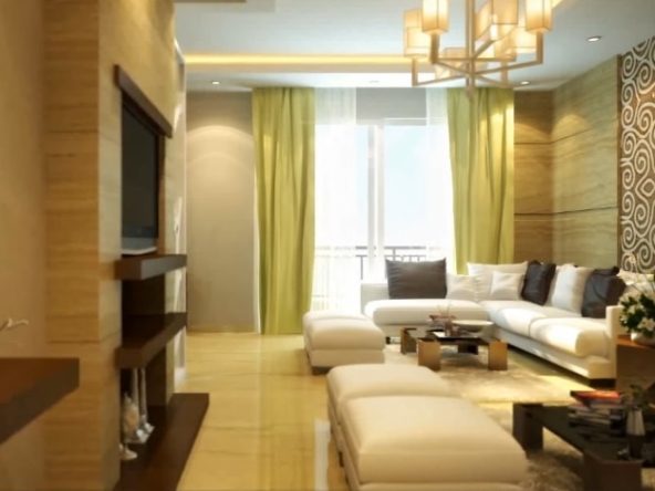 pratiksha-living-area2