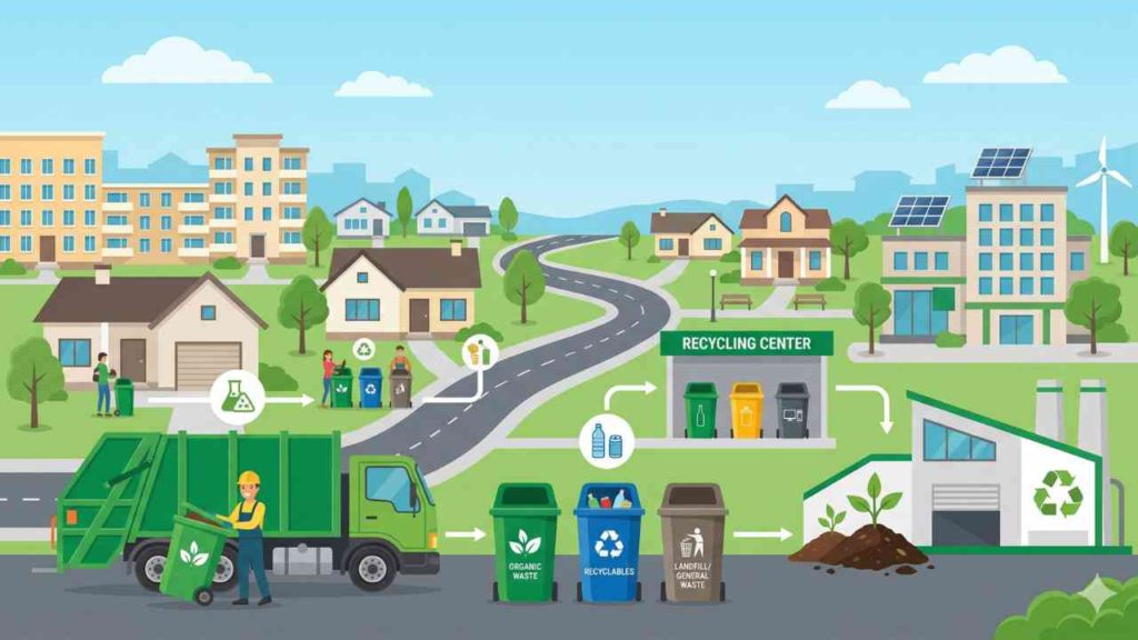 upcoming board meeting of the Noida Authority