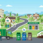 upcoming board meeting of the Noida Authority