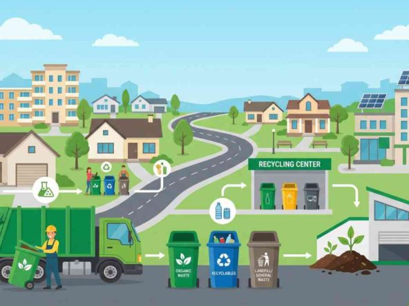 upcoming board meeting of the Noida Authority