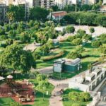 Noida’s Greenest Sector