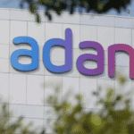 NCLAT gave Final Approval to the Bids of Adani