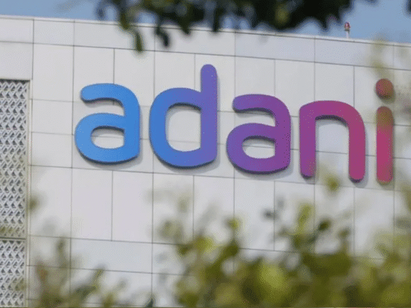 NCLAT gave Final Approval to the Bids of Adani