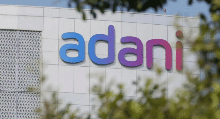 NCLAT gave Final Approval to the Bids of Adani